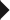 ��������  15963857295